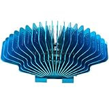 Zalman Fanless Northbridge Cooler