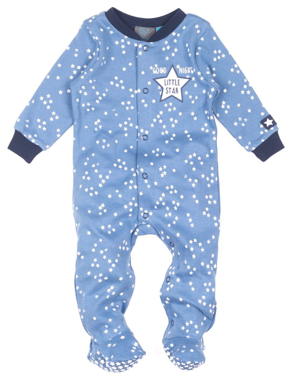 Comment Un Pyjama Pour Bebe Pourrait Etre Potentiellement Dangereux Mode Choc Le Blogue