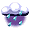 Light Rain  Early
