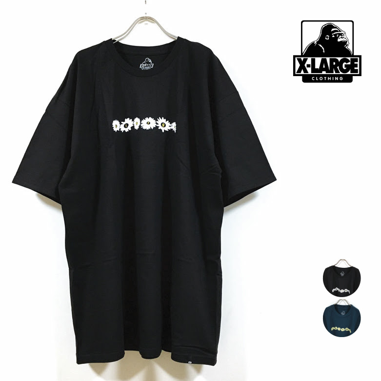 Slab 関市のstussy ストリート系 Xlargeの仕入れ Xlarge