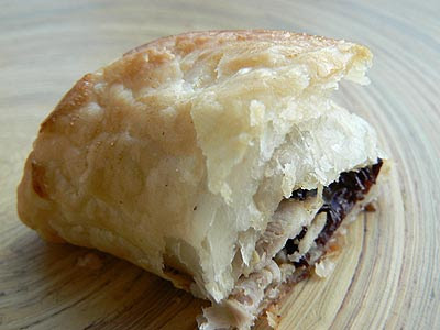 chausson boeuf patate douce.jpg