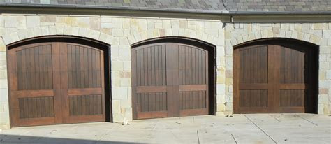 Check out below for information about some of the best gar. Custom Garage Doors | Austin Garage Door Solutions