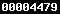 blogspot counter