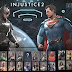Injustice 2 Pc Unlock All Gear - All premier skins and the easiest ways to unlock them.
