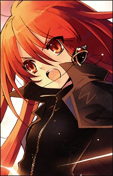 http://cdn.myanimelist.net/images/characters/16/89009.jpg