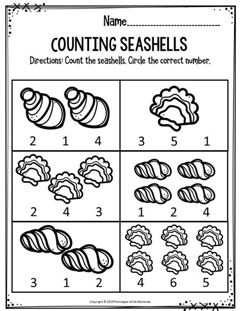The activities all work on . pin on activities for preschoolers