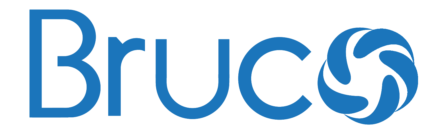 Máy cắt Laser Fiber Trung Quốc | Bruco Machines