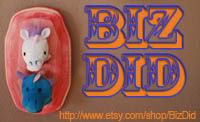 BizDid Etsy