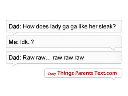 funny text messages. Funny Text