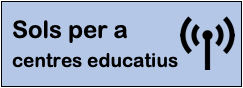 Centres Educatius