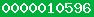 blogspot hit counter