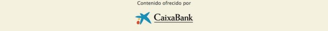 Lacaixa