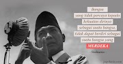72+ Kata Kata Jawa Cinta Tanah Air