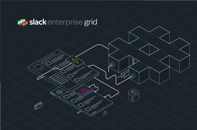 enterpriseasset-01