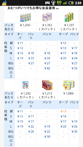 イメージ