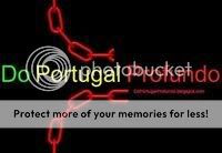 Imagem de autoria de aDesenhar