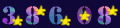 Web Counters