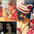 Arijit Singh Wife : Koel Roy (Arijit Singh Wife) Wiki, Biography, Age, Images ... / He is known for his work on raazi (2018), dilwale (2015) and aashiqui 2.