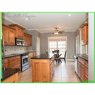 Oak Cabinets - Foter
