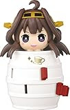 黒ひげ危機一発 とびこれ!! 艦隊これくしょん-艦これ-シリーズ 金剛