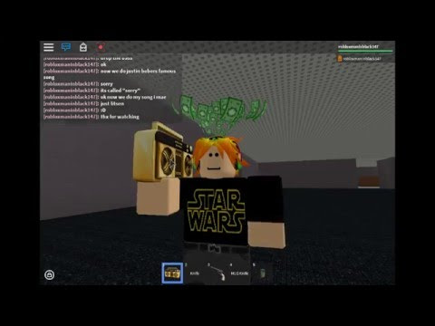 20 Music Codes Roblox 4 Mp3 Download Naijaloyal Co - download roblox 4 music codes mp3