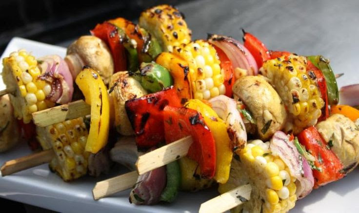 vegetarian-kebabs-12.jpg (800×475)