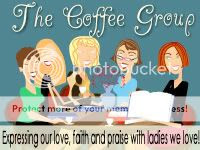 The Coffee Group