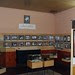 Sala Malú Gatica