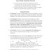 Research Paper Case Study Examples - Appendix Discussion Of Case Studies On Being A Scientist A Guide To Responsible Conduct In Research Third Edition The National Academies Press / Research paper case study examples.