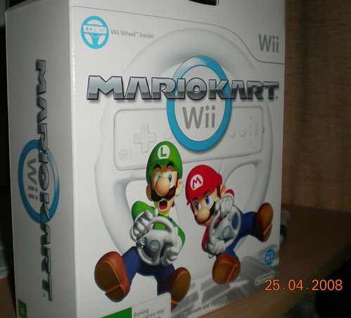 mariokart01