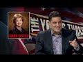 GOP Calls Obama Marxist, Doesn't Know What "Marxism" Is