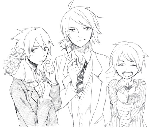 イメージ