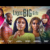 LAGOS BIG GIRLS - FRANCESS BEN OSAS IGHODARO  AYINNA NWIGWE  FRANCESS NW...