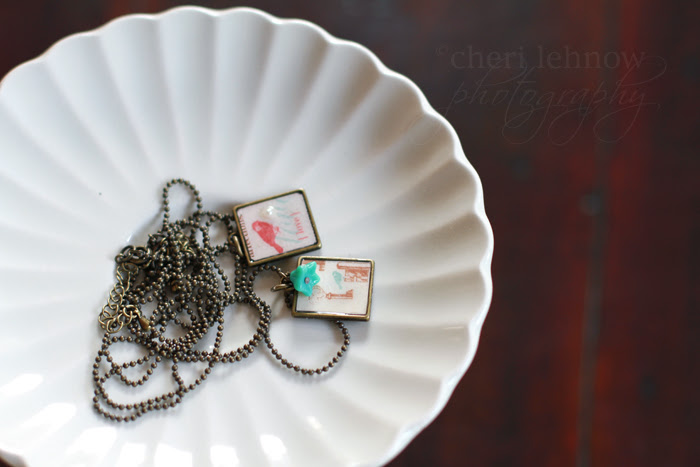 IMG_8514_jewelry.jpg