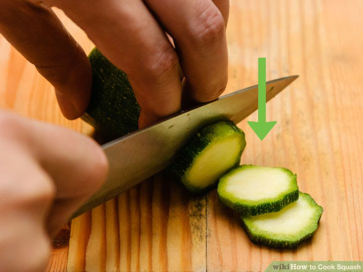 Cook Squash Step 10.jpg
