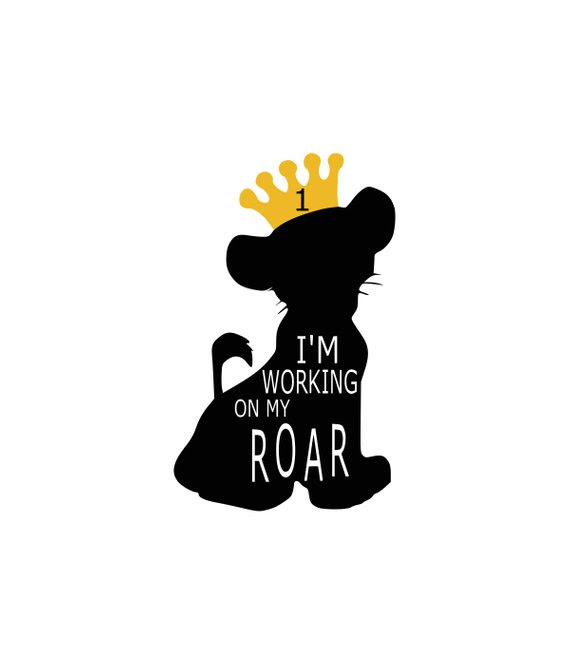 Free Free 324 Lion Guard Svg Free SVG PNG EPS DXF File