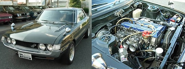 あの車のエンジンもヤマハが手掛けているの トヨタとヤマハの深い関係 車の大辞典cacaca