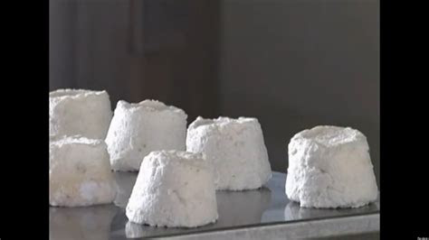 Ensuring confidential information doesn't get into the wrong hands. The Most Expensive Cheese In The World, Pule, Is Worth