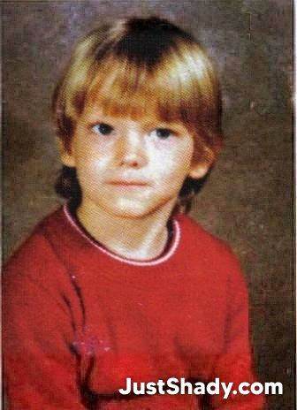 Pics Of Eminem As A Kid. Filename: eminem-kid-009.jpg