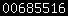 web analytics