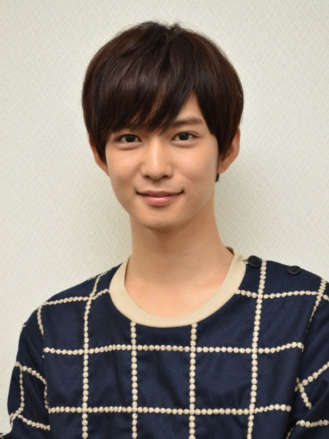 砂糖顔の芸能人選 特徴10個 男性女性別ランキング 22最新版 Rank1 ランク1 人気ランキングまとめサイト 国内最大級
