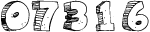 Free Web Counter