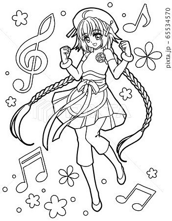 イメージ