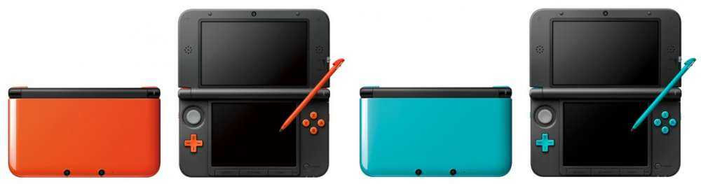 limited-edition-orange-x-black-and-turquoise-x-black