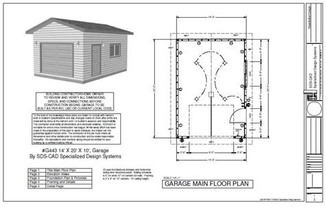 shed plans top  suggestions
