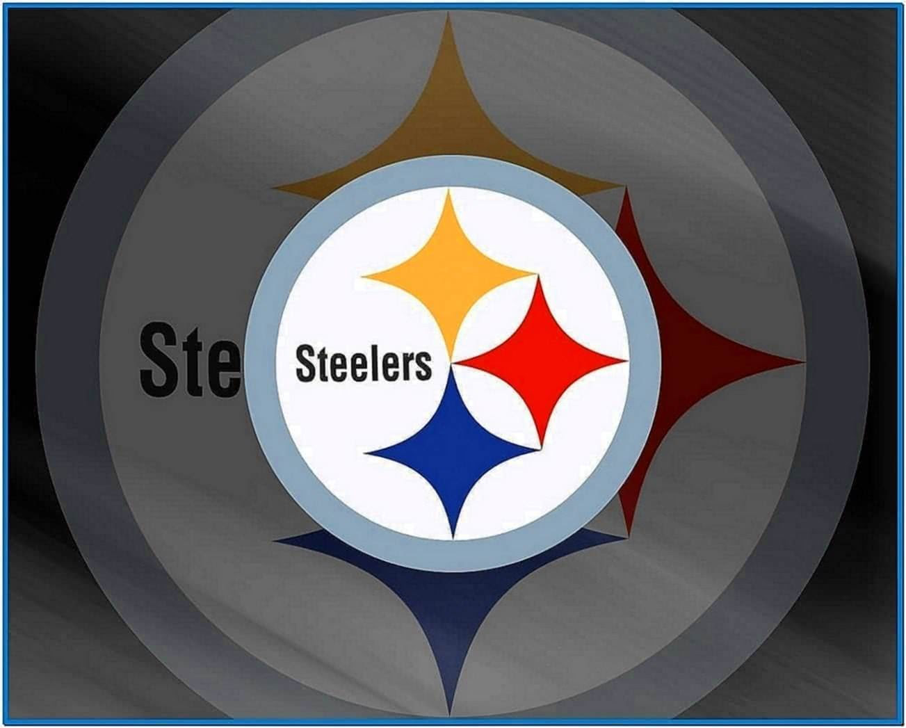 Pittsburgh Steelers Screensavers Free