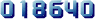 Free Hit Counter