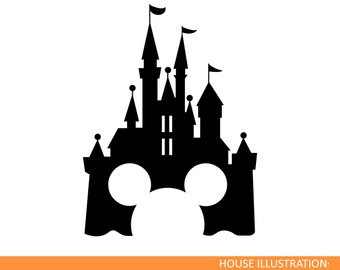 Download The best free Magic silhouette images. Download from 326 ...