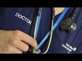 GOP health care bill just painted over Obamacare?