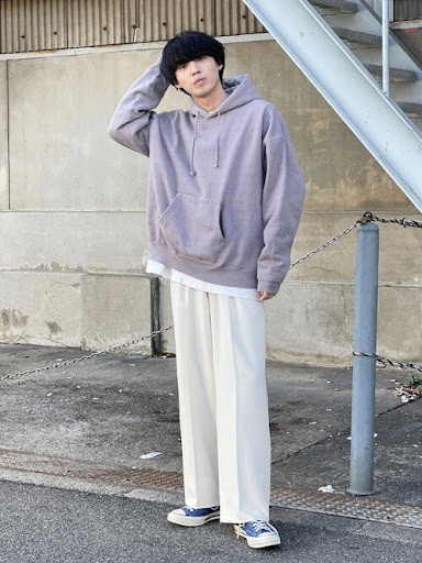 イメージ